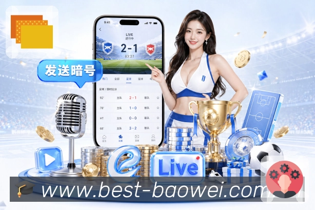 赛后复盘